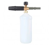 M-540504 Пенораспылитель LS3  с бачком и ниппелем KW