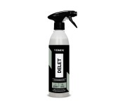 DELET500 Очиститель шин и резины DELET VONIXX, 500 мл
