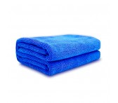 28030B Микрофибра MaxShine Detailing Boom без оверлока, 30*30 см, 280 г/м