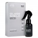 GLASSHIELD Антидождь Nasiol Nano Rain Repellent 50 мл GLASSHIELD Антидождь Nasiol Nano Rain Repellent 50 мл