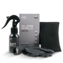 GLASSHIELD Антидождь Nasiol Nano Rain Repellent 50 мл