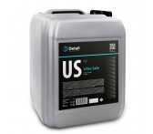 DT-0280 Моющее средство US (Ultra Safe) 5 кг