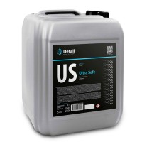 DT-0280 Моющее средство US (Ultra Safe) 5 кг