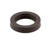CDR.0226 Уплотнительное кольцо U-образного сечения (сальник) 20х30х6.