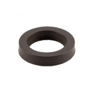 CDR.0226 Уплотнительное кольцо U-образного сечения (сальник) 20х30х6.