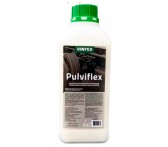 Pulviflex1,5 Легкое антикоррозийное средство Pulviflex Vintex 1,5 л