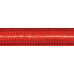 R+M 3001206 Рукав в/д CARWASH COMFORT DN06 200 бар (красный)