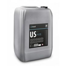 DT-0281 Моющее средство US (Ultra Safe) 20 кг