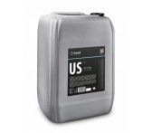 DT-0281 Моющее средство US (Ultra Safe) 20 кг
