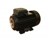 H5059573I4102 Электродвигатель ЕМЕ 4,0 кВт, 400 В - 50 Гц, H100,1450 об/мин HS(NMT)