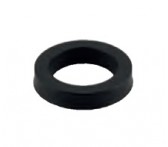 CDR.0205 Уплотнительное кольцо U-образного сечения (сальник) 14х22х5,3.