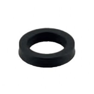 CDR.0205 Уплотнительное кольцо U-образного сечения (сальник) 14х22х5,3.