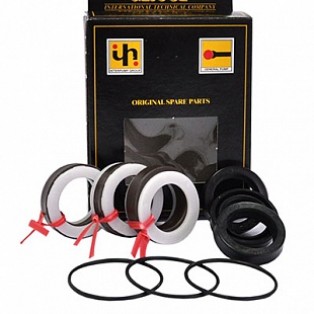 AVD-0384 Набор манжет D20 KIT 285 для помпы E3B2515 R