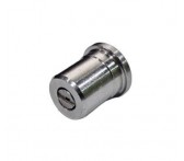 M-60530 Форсунка 050 "Karcher", угол распыла-25