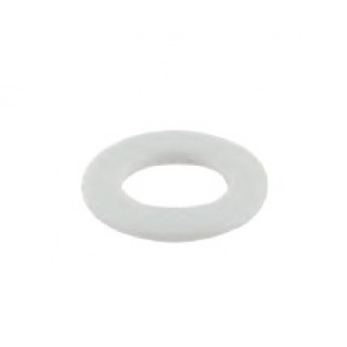 GUA.0001 Шайба ø14x24 GUA.0001 Шайба ø14x24