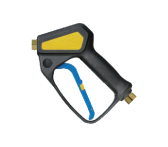 R+M 202300580 Пистолет ST-2300 Weep текущий