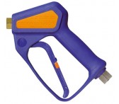 R+M 202600528	Пистолет в/давления easywash365+ (weep-исполн.)