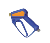 R+M 202600538 Пистолет в/давления easywash365+ (freeze stop)