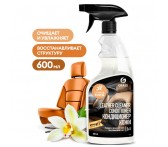 110402 Очиститель-кондиционер кожи "Leather Cleaner Conditioner" (флакон 600 мл)