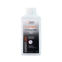Краска для кожи Leather Colourant (010281000, Black, 1000)