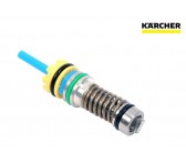 4.580-675 Байпасный клапан, K5