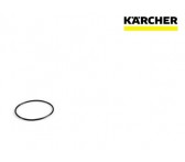6.363-339 Уплотнительное кольцо 60x2,5 [2]