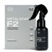 METALCOAT F2 Спрей для нанокерамического покрытия Nasiol Nano Ceramic Coating Spray 50 мл
