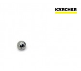7.401-910 Шарик стальной 3/8"