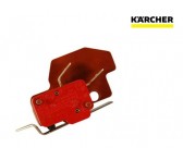6.961-000 Микропереключатель, K5-K7