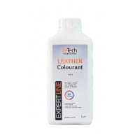 Краска для кожи Leather Colourant (010261000, White, 1000)