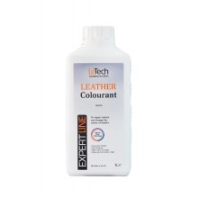 Краска для кожи Leather Colourant (010261000, White, 1000)