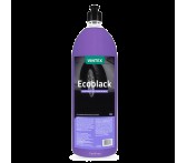 Ecoblack1,5 Полироль для колесных арок Ecoblack Vintex 1.5 л