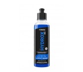 HYDROX PRO240 Гидрореакт керамич покрытие HYDROX PRO VONIXX, конц с SiO₂ для кузова и стекол, 500 мл