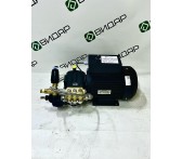 Моноблок BW1525-N24 TS  5, 5 кВт