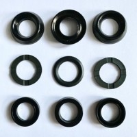 tu88.0018 Комплект манжет «ТехУм» KIT 1857 для Annovi Reverberi RK 1420, 1520 Ø18 мм