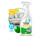 112600 Универсальное чистящее средство "Universal Cleaner" (флакон 600 мл)