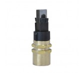 PK-0252 Корпус дефлектора в сборе