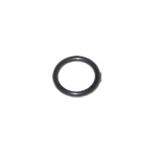 CDR.0933 Уплотнительное кольцо 9х1,5