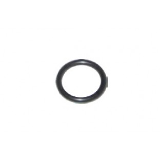 CDR.0933 Уплотнительное кольцо 9х1,5