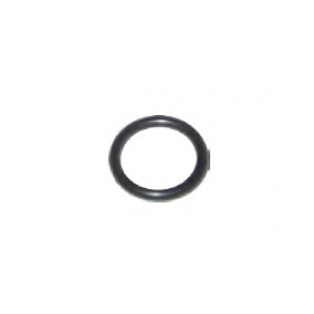 CDR.0933 Уплотнительное кольцо 9х1,5 CDR.0933 Уплотнительное кольцо 9х1,5