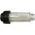M-200033900 Фильтр тонкой очистки для АВД, 60 micron, 3/4внут-3/4внеш, 6.3*12.7сm.