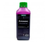 ALU1 Кислотный очиститель Alumax, Vintex, 1 литр
