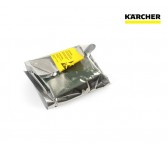 6.512-025 Плата электроники SC 5.800 TOP DIY