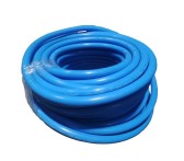 R+M 30370	Шланг Blufood/AQUAFOOD DN12	 50bar, -20°C -+70°C (3037014028)
