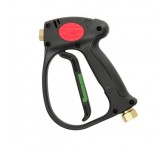 PK-0516 Пистолет MV925 Weeping, 3/8 вращ.