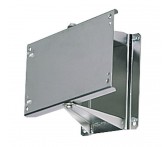 P-HRS-2 Поворотный кронштейн к барабану 924S-30 B