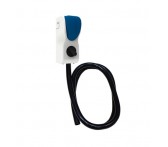 RP-0355 Система для разбавления SEKO PROMINI на 4 продукта под ведро, (B4N16)