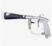 HCL-002 Пистолет  для сухой экспресс-химчистки