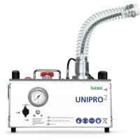 Генератор холодного тумана UNIPRO2 NEW