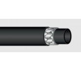 SG-0806 Шланг ВД FLEXY 300 Black DN6